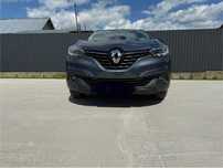 Renault Kadjar Energy dCi 110 EDC Business