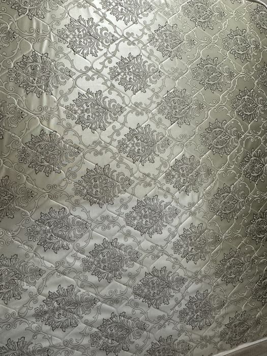 матрас сатамын срочно и дешево