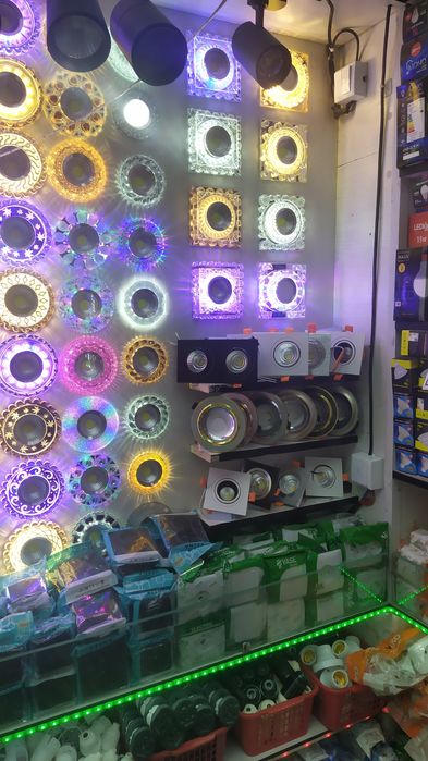 Galagenlar narxlari 10000 soʻmdan 55000 gacha