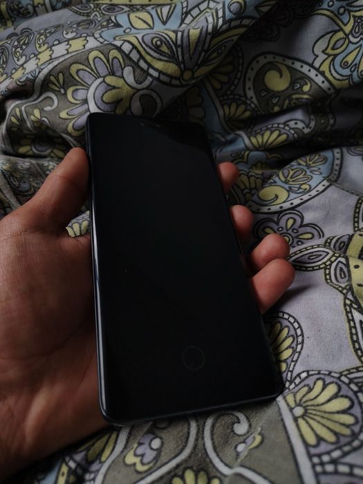 Xiaomi 13 lite / обменяю на iPhone