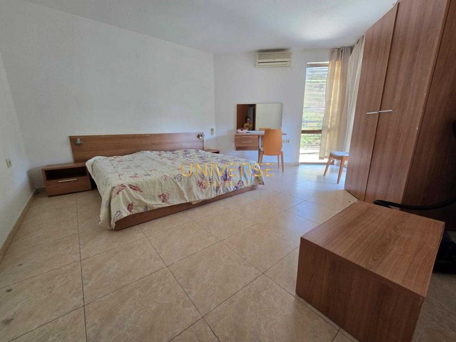 Продава се Тристаен апартамент в Свети Влас - 100 кв.м за 980 €/кв.м - Снимка #7