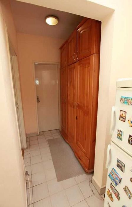 Продава се Тристаен апартамент в София, Разсадника - 92 кв.м за 1848 €/кв.м - Снимка #4