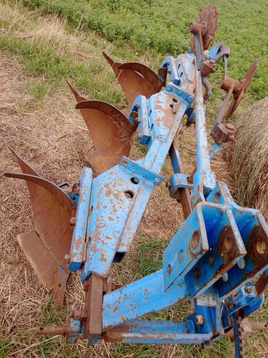 Plug Rabe de  vânzare