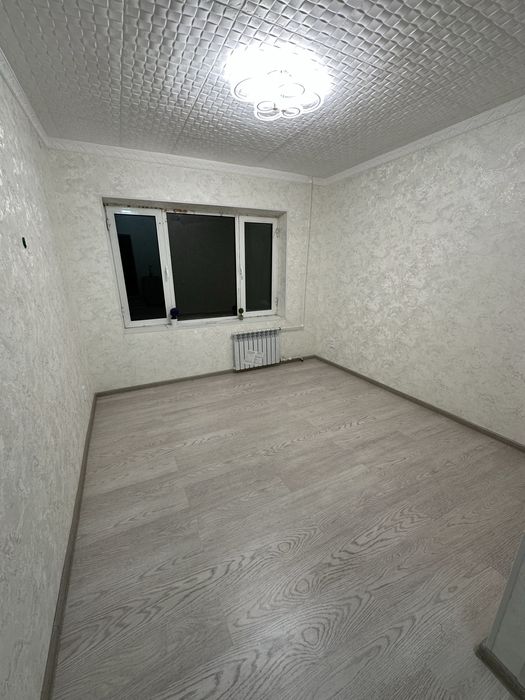 Сзади Северного вокзала, Саракулька, новый ремонт