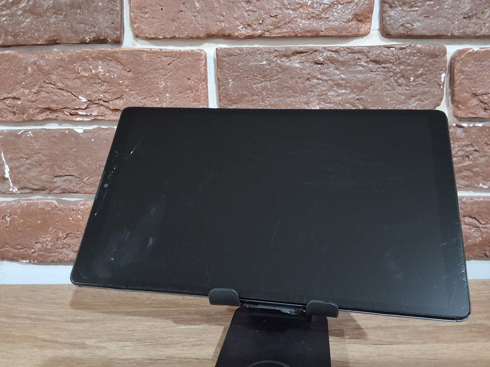 Samsung tab a7 lite планшет