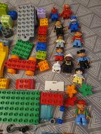Lego duplo jucarii