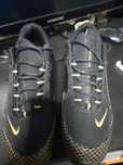 Adidasi Nike Air Max