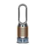 Мобильный автоочиститель+увлажнитель воздуха Dyson PH04, по скидке.