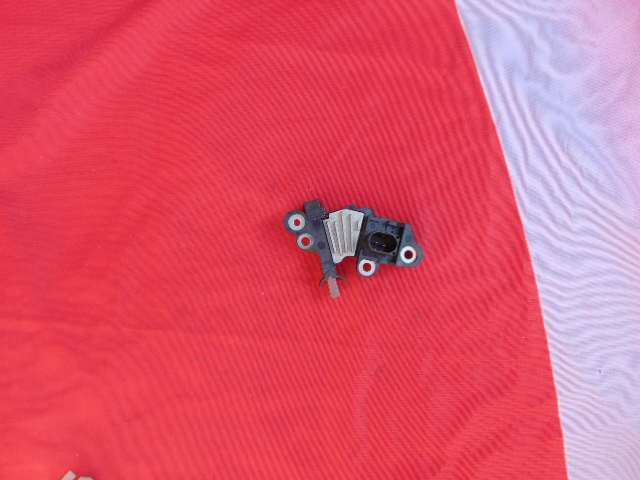 Releu alternator Ford Transit 2.2