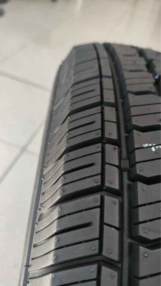 Avtoshina AUTOMAX 175/70/12