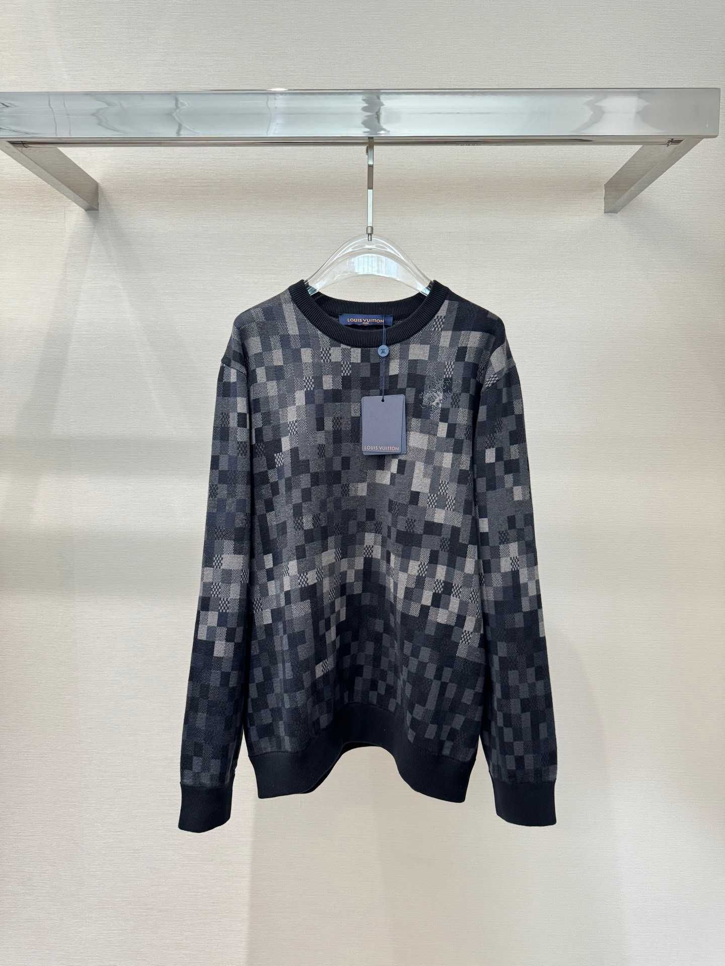 Bluza Louis Vuitton Premium