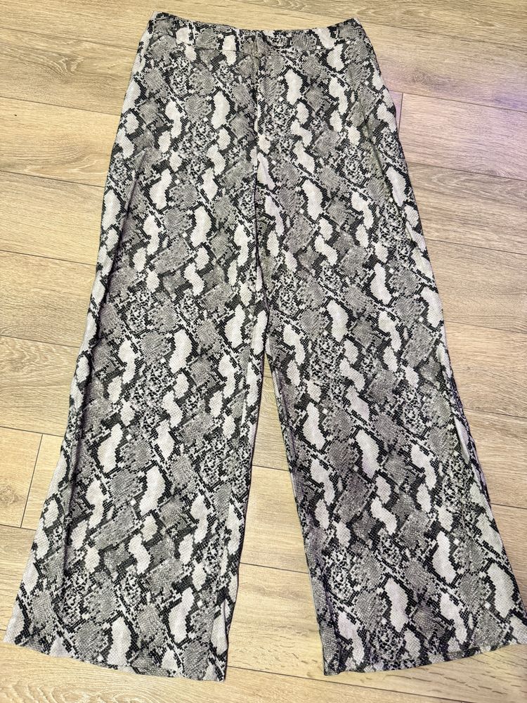 Панталони Н&М, Caramella fashion и дамски дънки модел Boyfriend
