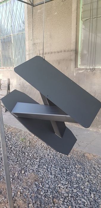 Picioare pentru masa