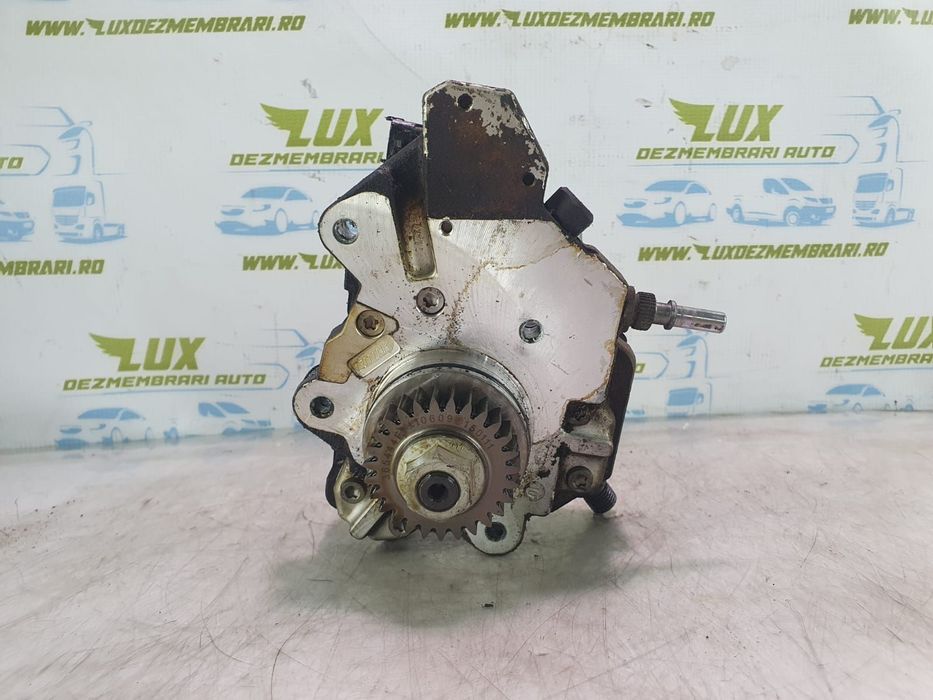 Pompa inalta presiune 2.0 dci m9r740 Renault Latitude 1 [2010 - 2014]