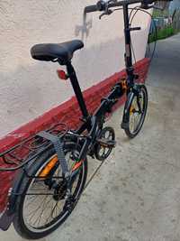 Велосипед для взрослых "STERN "