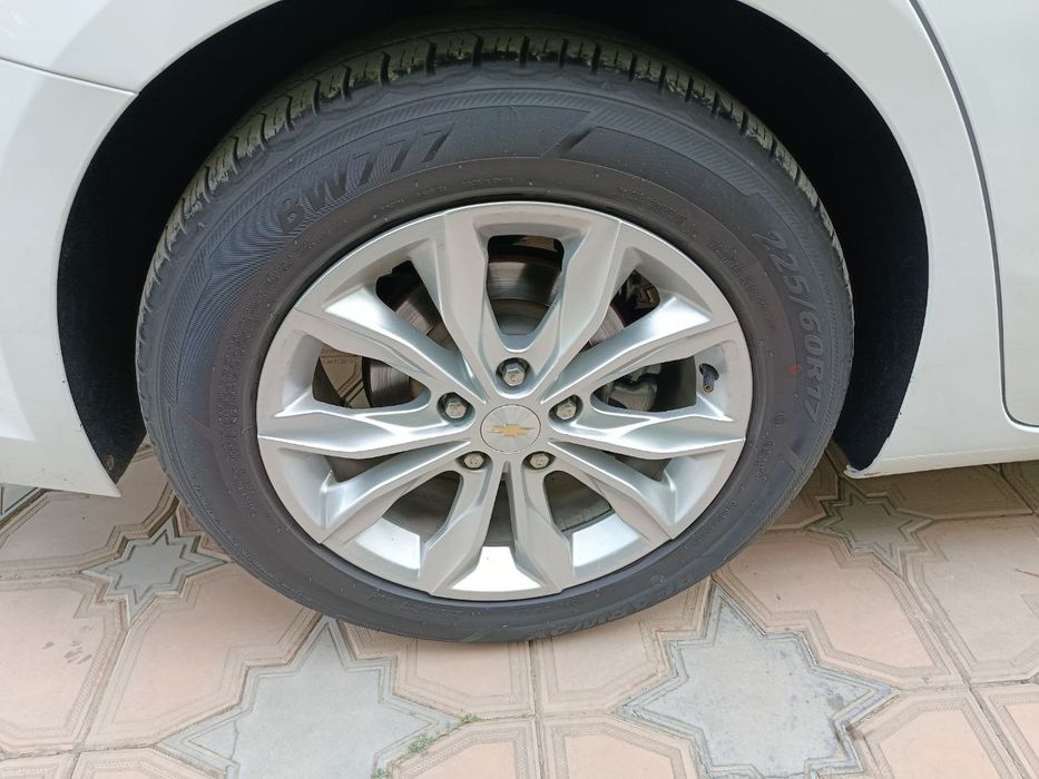 Malibu 2 PREMIER 2021! Kraska tozza 100%