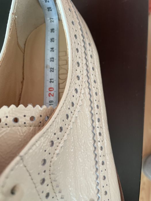 Мъжки обувки “LLoyd”