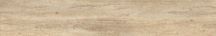 Gresie Tip Parchet Canyon Beige F Pr 198x1200x8 R Mat