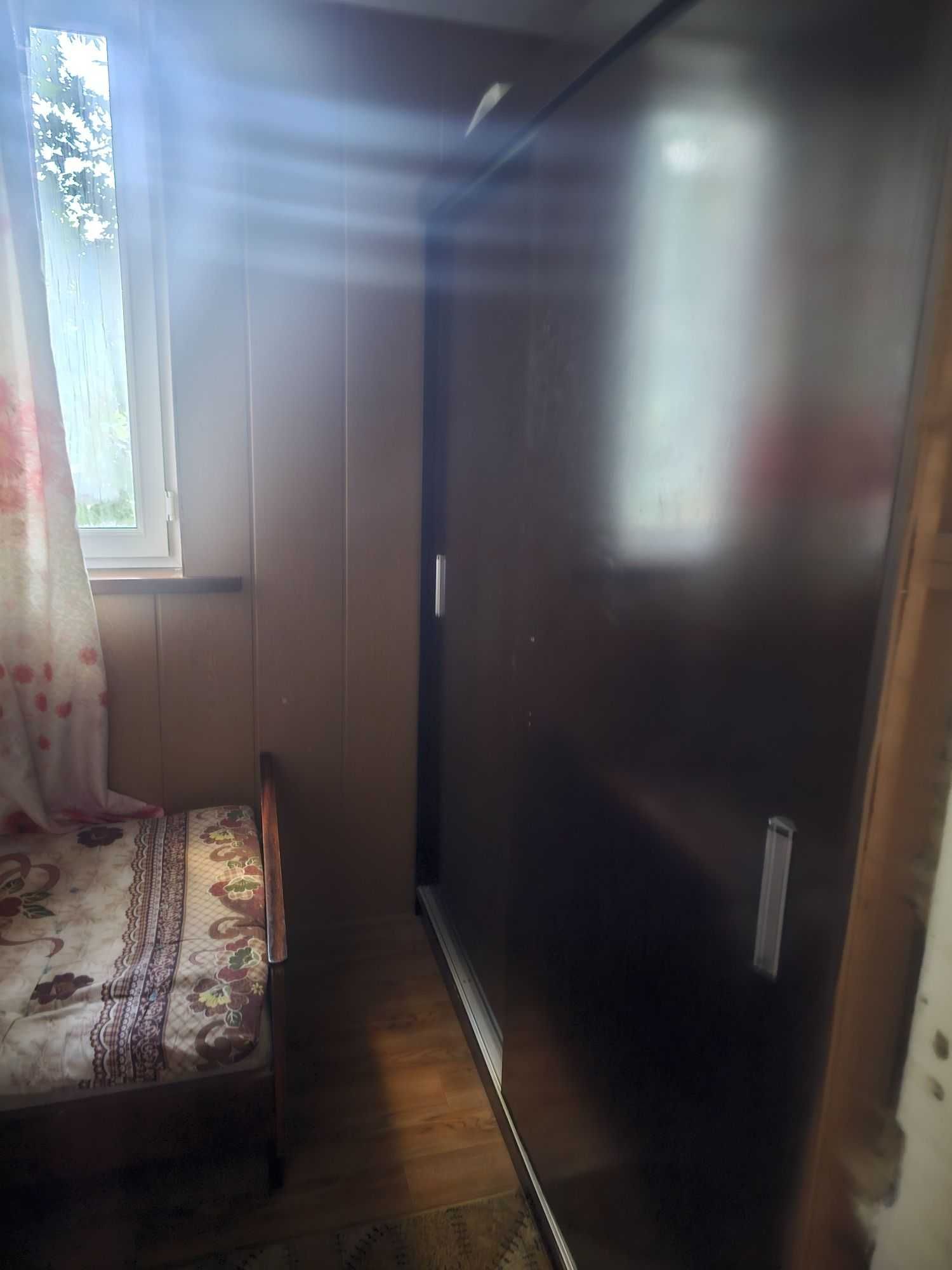 Учтепа Квартира аренда 1 хонали 136282