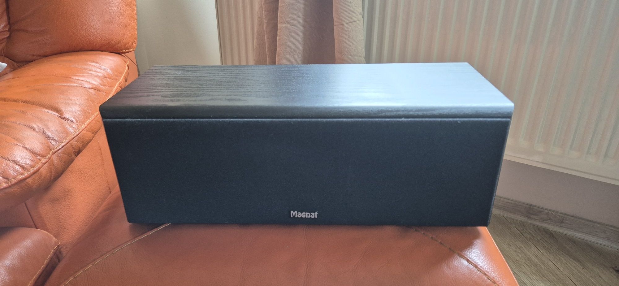 Boxa centru Magnat Monitor Supreme 252