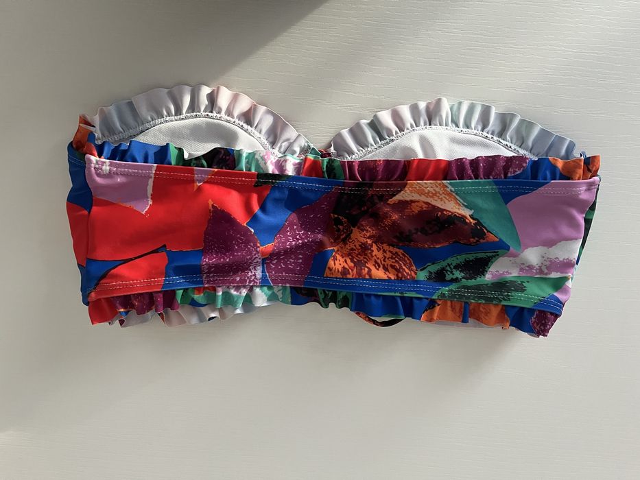 Sutien de baie marimea M