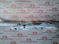 airbag cortina stanga volkswagen passat b7 2.0 tdi