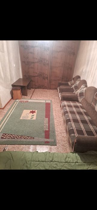 Сдам квартиру улица макаренко 4