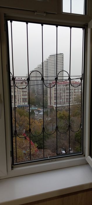 Продаётся квартира на дархане