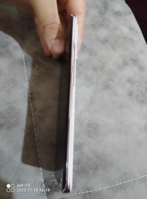 Xiaomi 13 Lite 256gb