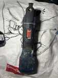 Multifunctionala Bosch GOP 18V, cu defect