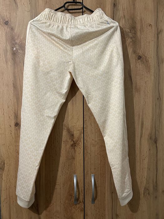 Долнище Adidas 152 см.