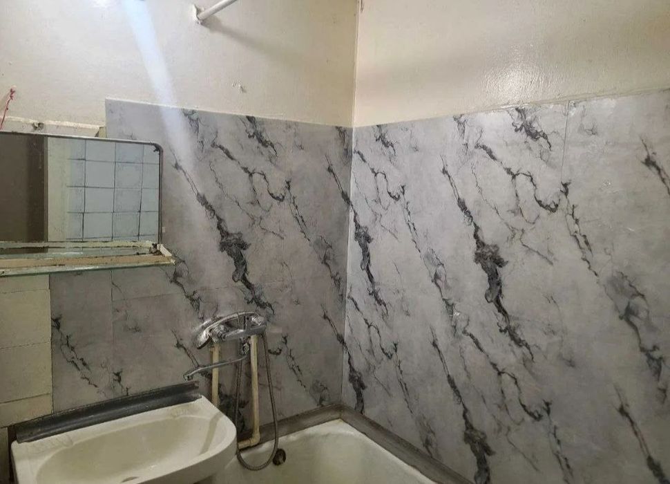 Квартира продаётся Чиланзар 26 квартал 3/4/5 без ремонта налоговая