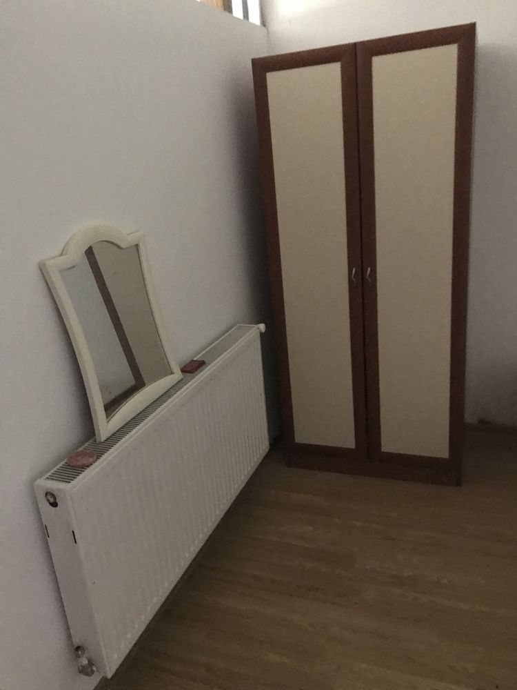 Продавам къща вила кошарица местностплазовец