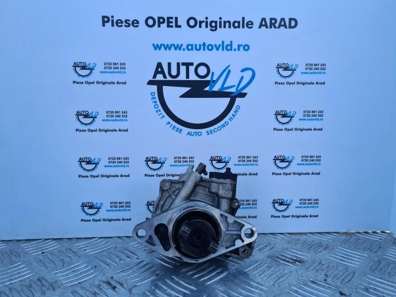 Pompa vacuum Alfa Romeo Mito 955 1.3 CDTI