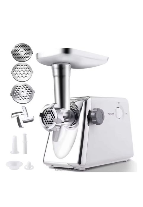 Мясорубка, мясорубка домашний, мясорубка электрическая