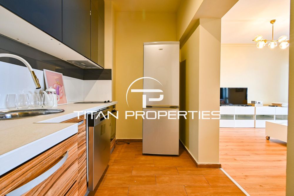 Двустаен, под наем, ж.к Младост 3