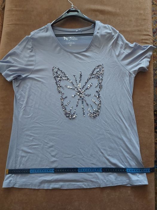 Vând tricou de dama