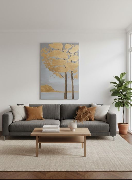 Продам интерьерную картину