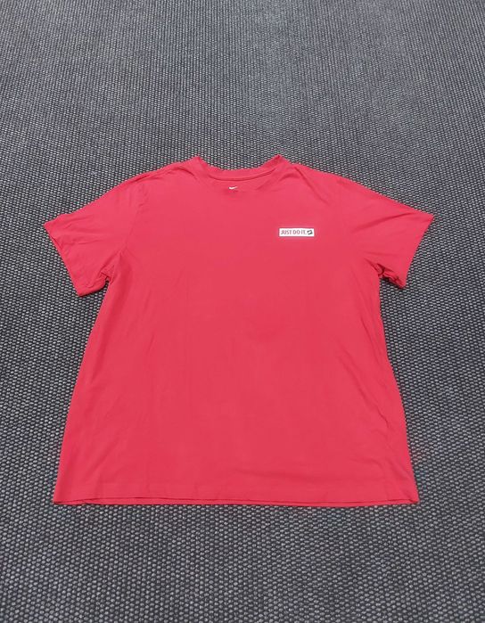 Nike тениска 2XL мъжка