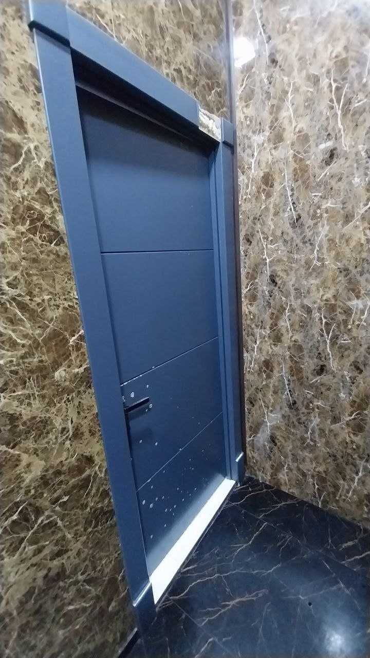 Eshik sotiladi kelishilgan narxda