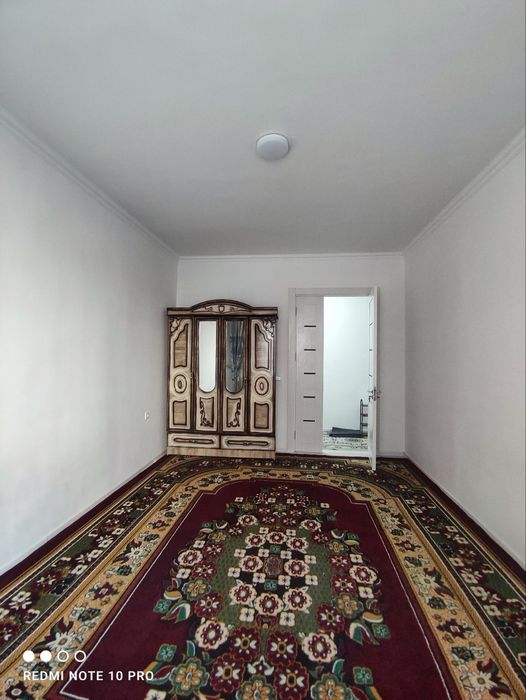 Ijaraga kvartira 3 xonali