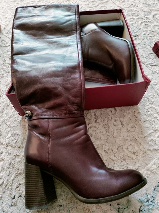 Отдам за пол цены!