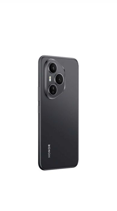 Vând telefon mobil HONOR 400 Pro,12GBRAM,512GB,SIGILAT.