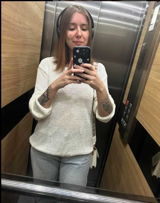 Meditații Engleză și Maghiară cu Noemi