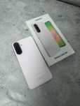 Samsung Galaxy A56 ( Павлодар ) Лот 729086