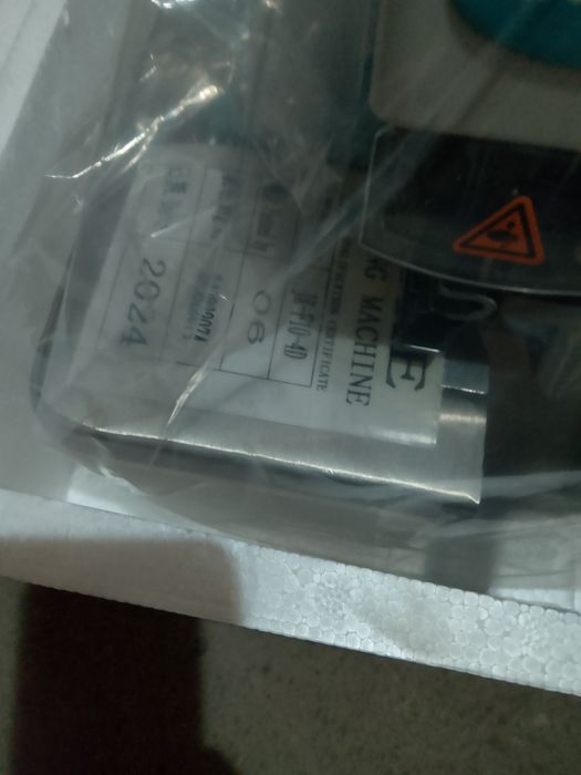 Аверлог жуке сотилади янги