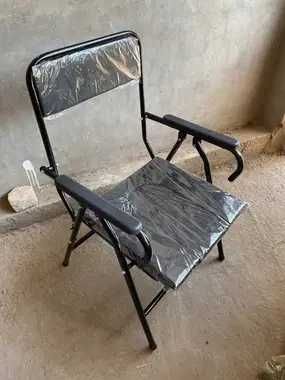 Судна биотуалет утка стулчак.