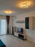Apartament nou Visan