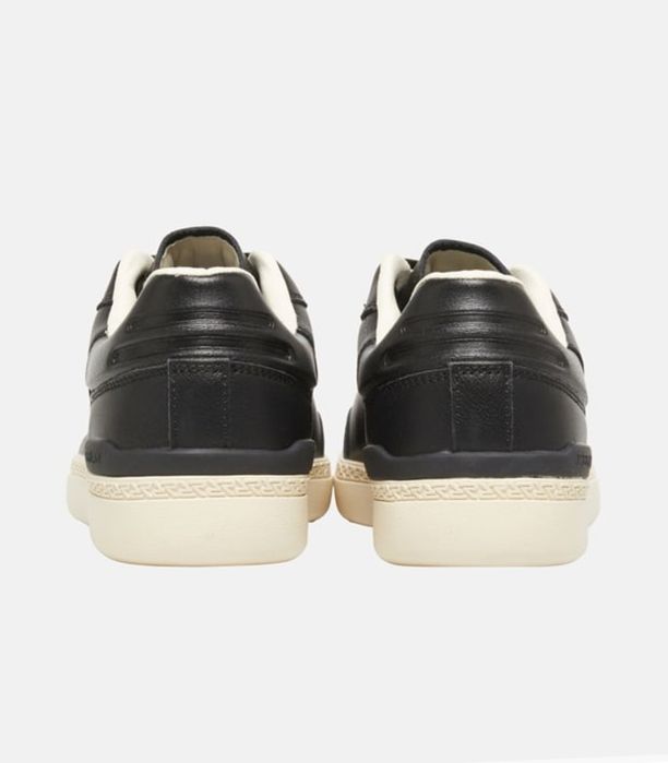 Обувки Replay мъжки sneakers: сиви 89 лв.; черни 105лв. (N 42, 43 и 44
