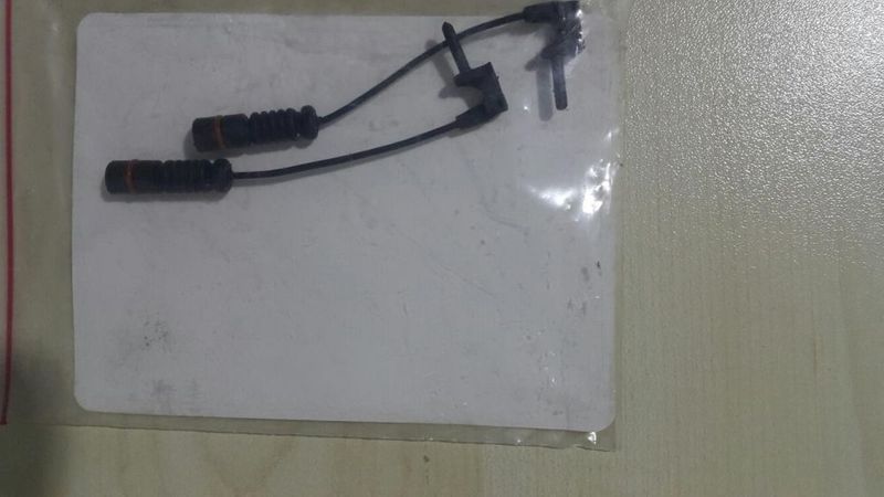 Части и аксесоари за мерцедес E клас w210